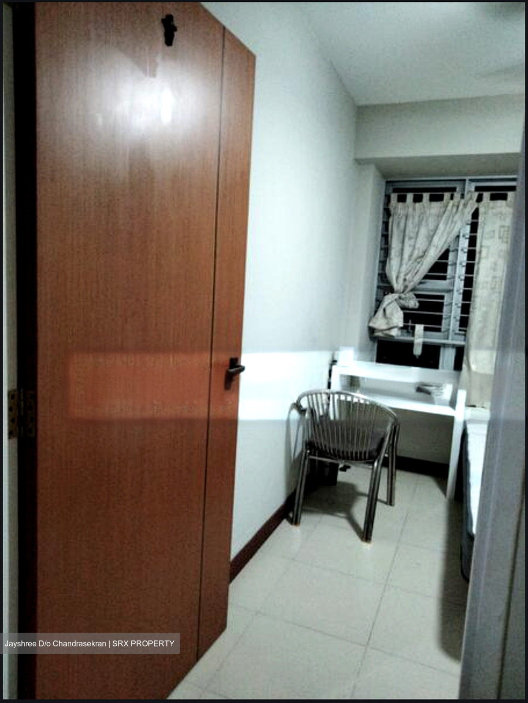 Blk 421 Casa Clementi (Clementi), HDB 4 Rooms #498161361